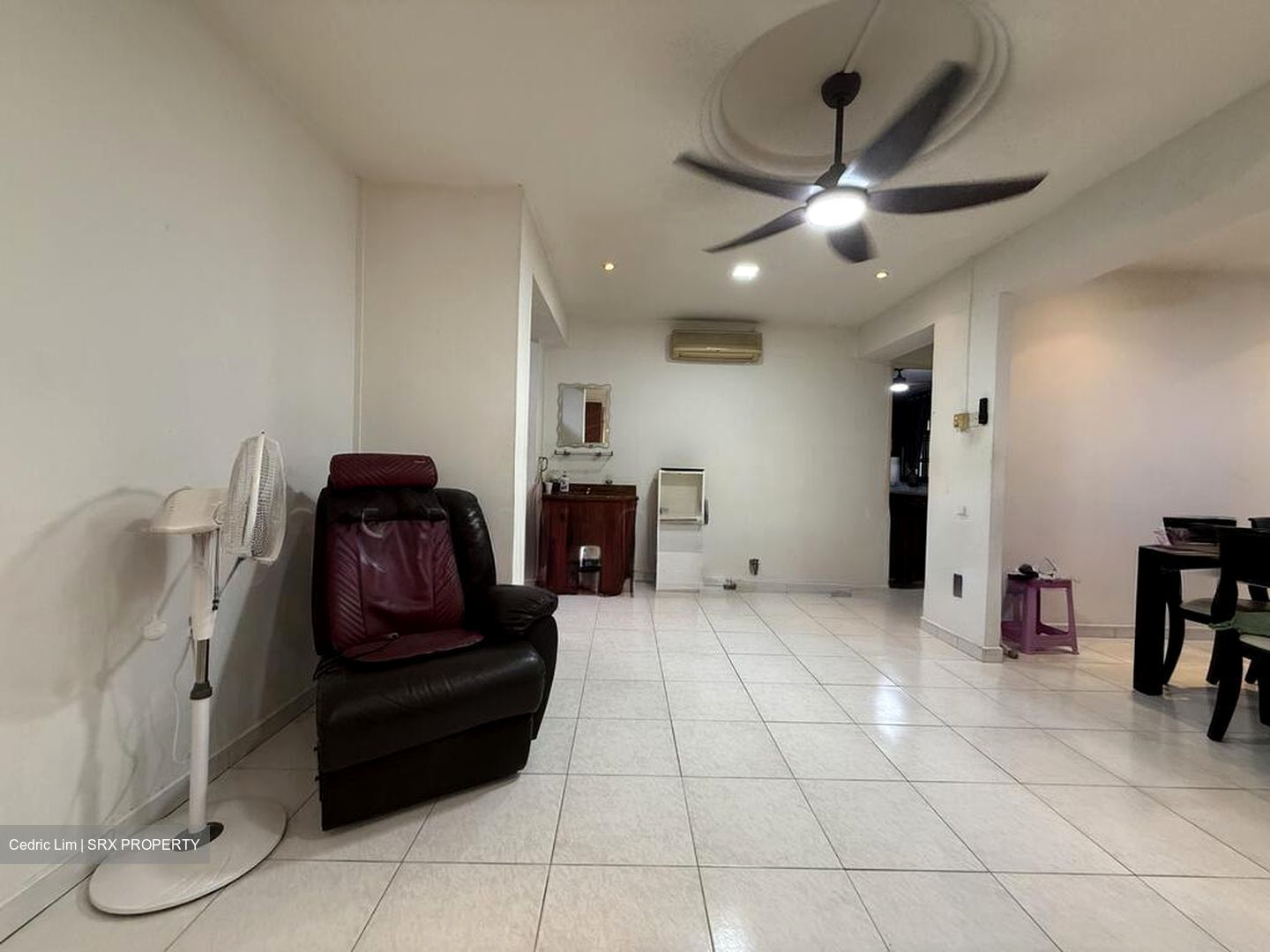 Blk 608 Jurong West Street 65 (Jurong West), HDB Executive #566222891